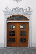 Systemberatung Heilpraktiker für Psychotherapie christliches Menschenbild