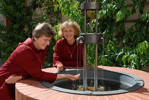 Persönlichkeitsentwicklung Christliches Menschenbild