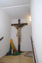 Biblische Imagination Kunsttherapie