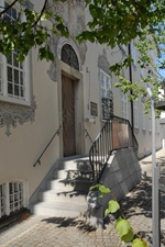 Zukunft Gemeinschaft Geistliche Gemeinschaft