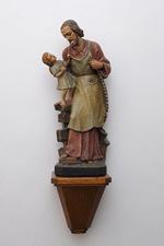 Zeit Gespräch Urlaub Auszeit